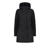 CMP Damen Parka Fix Hood 32K3296