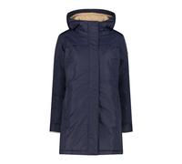 CMP Damen Parka Woman Parka