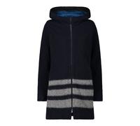 Cmp 33m4216 Parka Blau 2XL Frau (Herstellerartikelnummer: 33M4216_N950-D46)