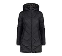 Cmp Snaps Hood 32k3036 Parka XS Black