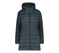 CMP Damen Parka Zip Hood 36K2126M-F909 38 Jungle Mel.