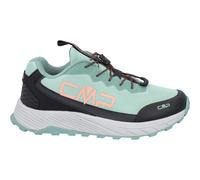 CMP Damen Phelyx Schuhe (Größe 38, gruen)