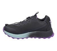 CMP Damen Phelyx Schuhe (Größe 39, grau)