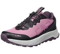 CMP Damen Phelyx Wmn Multisport Shoes Sportschuhe, Fard, 40 EU