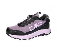CMP Damen PHELYX WMN WP Multisport Shoes Sportschuhe, Pink (Orchidea), 36 EU