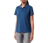 CMP - Damen-Polo, Blauer Himmel, D34