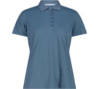 CMP Woman Polo space (L802) 38