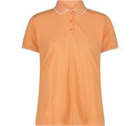 CMP Damen Polo WOMAN POLO (31T5066) 48 SALMONE