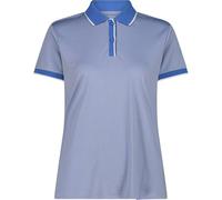 CMP Damen Polo WOMAN POLO (33N5606) 40 SKY