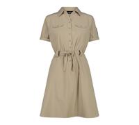 CMP Woman Dress sabbia (P605) 36