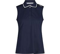 CMP Damen Poloshirt