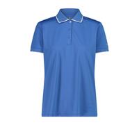 Cmp 31t5066 Kurzarm-poloshirt 2XS Provenza