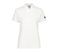 CMP Damen Polo WOMAN POLO BIANCO 44 (8057153283271)