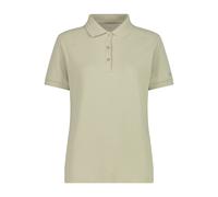 CMP Damen Poloshirt WOMAN POLO 31T7496V-P538 36 Arena