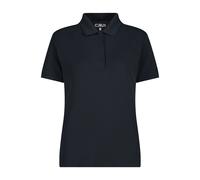 CMP Damen Poloshirt WOMAN POLO 31T7496V-U423 42 Antracite