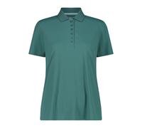 CMP Woman Polo Agave - 48