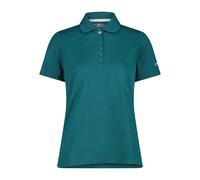 CMP Woman Polo bottle (E982) 34