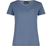 WOMAN T-SHIRT SPACE 40