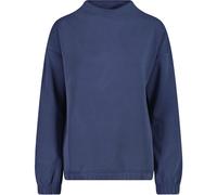 CMP Leisure Woman Sweat infinity (L661) 38