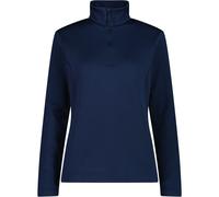 CMP 34L4226 Damen Pullover - (Größe: 2XL/44, Blau)