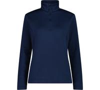 CMP Damen Pullover (Größe L, blau)