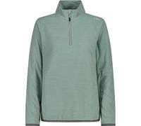 CMP Damen Pullover (Größe L, gruen)