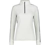 CMP Damen Pullover (Größe L, weiss)