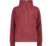 CMP Damen Pullover (Größe M, pink)