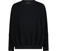 CMP Damen Pullover (Größe M, schwarz)