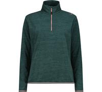 CMP Damen Pullover (Größe S, gruen)
