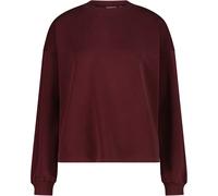 CMP Damen Pullover (Größe S, schwarz)