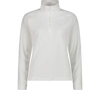 CMP Damen Pullover (Größe S, weiss)