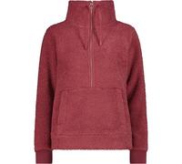 CMP Woman Sweat peony (B709) 44