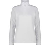 CMP Damen Pullover (Größe XL, weiss)