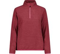 CMP Damen Pullover (Größe XS, pink)