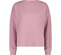 CMP Damen Pullover (Größe XXL, rosa)