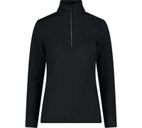 CMP Damen Pullover Pullover Schwarz 36