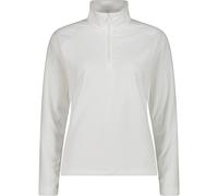 CMP Damen Pullover weiss Größe XXL Wandern Schnell trocknend