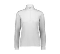 CMP Damen Rolli WOMAN SWEAT (30L1086) 42 BIANCO