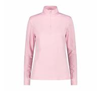 CMP Pullover Dry Softech Longsleeve Damen Pink Größe XXL