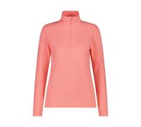 CMP Damen Pullover Woman Sweat 30L1086-B312 48 Lotus