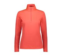 CMP Damen Pullover Woman Sweat 30L1086-C649 44 Gloss