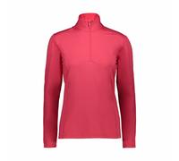 Cmp 30l1086 Fleece Mit Halbem Reißverschluss L Carminio