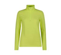 CMP Damen Pullover Woman Sweat 30L1086-E014 38 Apple