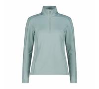 Cmp 30l1086 Fleece Mit Halbem Reißverschluss XL Jade