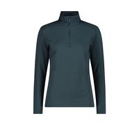CMP Damen Pullover Woman Sweat 30L1086-F520 38 Trek Green