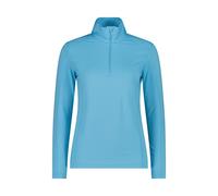 CMP Damen Dry Softech Longsleeve (Größe M, blau)