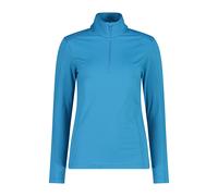 CMP Damen Pullover Woman Sweat 30L1086-L711 36 Giada