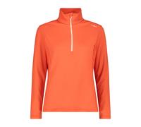 Cmp 31g3676 Sweatshirt XL Bitter