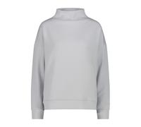 CMP Damen Pullover WOMAN SWEAT 32M3916-A312 46 Gesso
